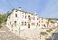 Palazzo 817 mq, zona Orgiano - Centro