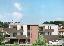 Appartamento 125 mq, 2 camere, zona Arzignano