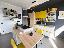 Appartamento, 2 camere, zona Ellera