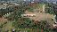 Terreno 39320 mq, zona Masciaga
