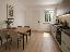 Appartamento 65 mq, 2 camere, zona Varazze