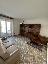Appartamento 90 mq, soggiorno, 2 camere