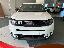 FIAT Grande Panda 1.2 100 CV S&S Icon