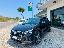 AUDI Q2 30 TDI S tronic