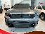 JEEP Compass 1.2 Turbo 48V Hybrid First Ed.
