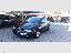 ALFA ROMEO 156 1.9 JTD Progression