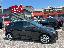 SEAT Ibiza 1.0 EcoTSI 95CV 5p. FR