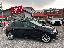 SEAT Ibiza 1.0 EcoTSI 95CV 5p. FR
