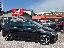 VOLKSWAGEN Touran 2.0 TDI 150 CV DSG Highline BMT