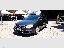 VOLKSWAGEN Passat 1.9 TDI 105 CV Comfortline