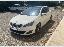 PEUGEOT 308 PureTech Turbo 130 S&S Allure
