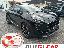 FORD Puma 1.0 EcoB. Hyb. 125 CV aut. Tit.