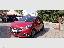 PEUGEOT 208 1.2 VTi 82 CV 5p. Active