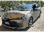TOYOTA Corolla 1.8 Hybrid Style