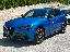 ALFA ROMEO Stelvio 2.2 T.diesel 210CV AT8 Q4 Veloce