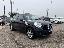 MINI Mini Cooper D Countryman ALL4 Automatica