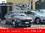 HYUNDAI Kona 1.0 T-GDI Hybrid 48V iMT XTech+