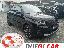 CITROEN C3 PureTech 100 S&S Max