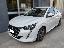 PEUGEOT 208 BlueHDi 100 S&S 5p. Active
