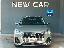 AUDI Q3 SPB 35 TDI S tronic Identity Black