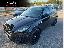 JAGUAR E-Pace 2.0D 150CV AWD aut. S