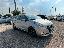 PEUGEOT 208 1.4 VTi 95 CV 5p. GPL Allure