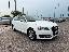 AUDI A3 1.2 TFSI Ambition