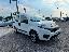 FIAT QUBO 1.4 8V 77 CV Easy Natural Power