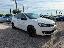 VOLKSWAGEN Golf 1.6 5 PORTE HIGLINE BiFuel