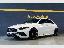 MERCEDES-BENZ A 200 Automatic Premium Plus AMG Line