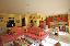 Appartamento 85 mq, 2 camere, zona Pieve