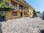 Bifamiliare 177 mq, soggiorno, 3 camere