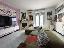 Appartamento 122 mq, soggiorno, 3 camere