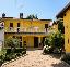 Casa singola 190 mq, soggiorno, 3 camere, zona Garlasco - Centro