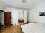 Immobile, 4 camere