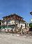 Appartamento, soggiorno, 3 camere, zona Mellaredo