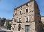 Appartamento 77 mq, soggiorno, 3 camere