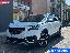 PEUGEOT 5008 BlueHDi 130 S&S EAT8 Allure