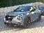 NISSAN Juke 1.6 HEV N-Design