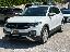 VOLKSWAGEN T-Cross 1.0 TSI 110 CV Advanced
