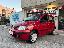 FIAT Panda 1.2 Dynamic Natural Power Mamy