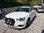 AUDI A3 SPB 2.0 TDI Sport