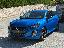 PEUGEOT 208 PureTech 100 S&S 5p. Allure