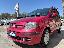 FIAT Panda 1.2 Dynamic GPL