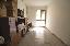 Casa singola 175 mq, 4 camere, zona Casale