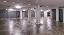 Garage 14 mq, zona Rovereto