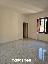 Appartamento 78 mq, soggiorno, 2 camere, zona Fratte
