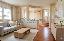 Villa 360 mq, 3 camere, zona Arzignano