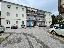 Immobile 85 mq, 3 camere, zona Sant'Eufemia / Caionvico