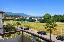 Appartamento 88 mq, 2 camere